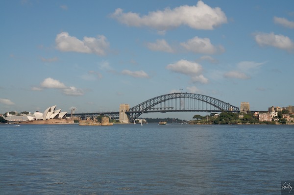 AustraliaEast 10  078